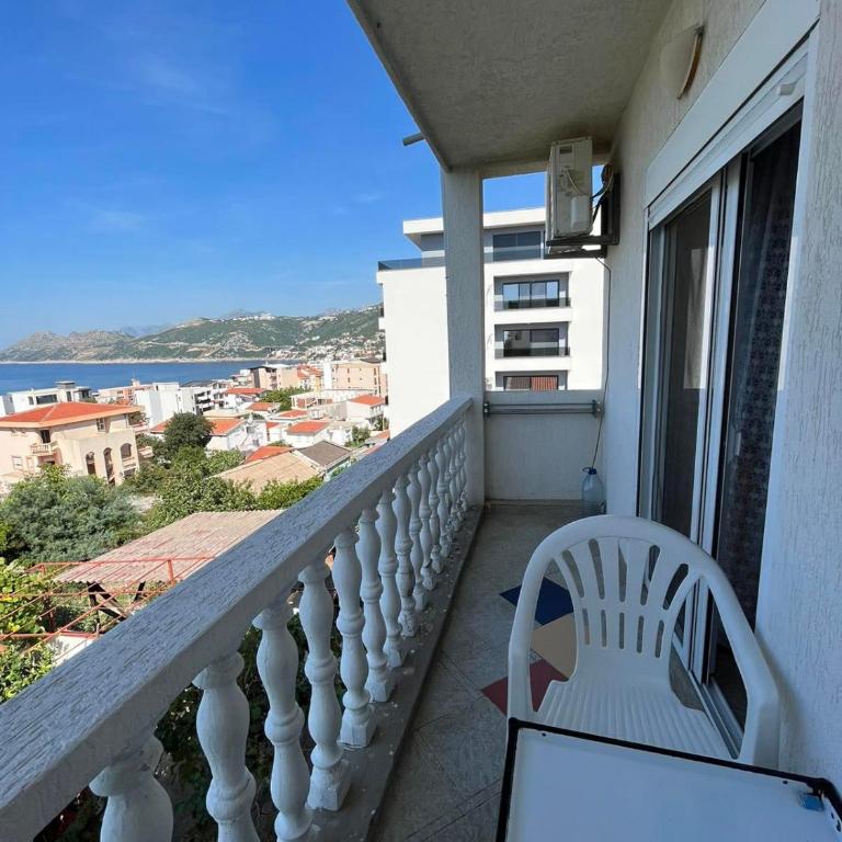 Apartmani MiS - Room #1455367205 - 2