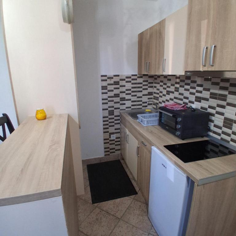 Studio19 - Room #1585089101 - 4