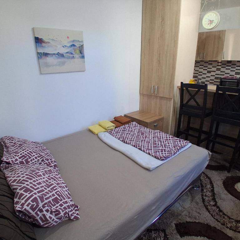 Studio19 - Room #1585089101 - 5