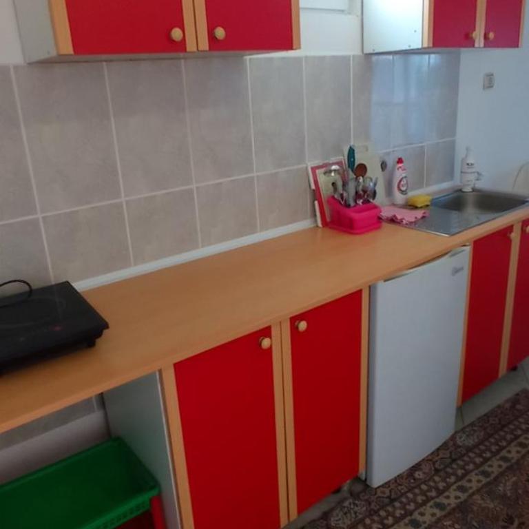 Apartmani MiS - Two-Bedroom Apartment - 14