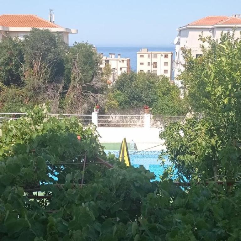 Apartmani MiS - Two-Bedroom Apartment - 13