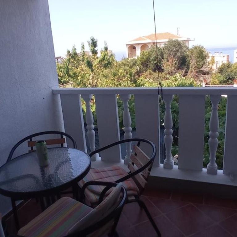 Apartmani MiS - Two-Bedroom Apartment - 12