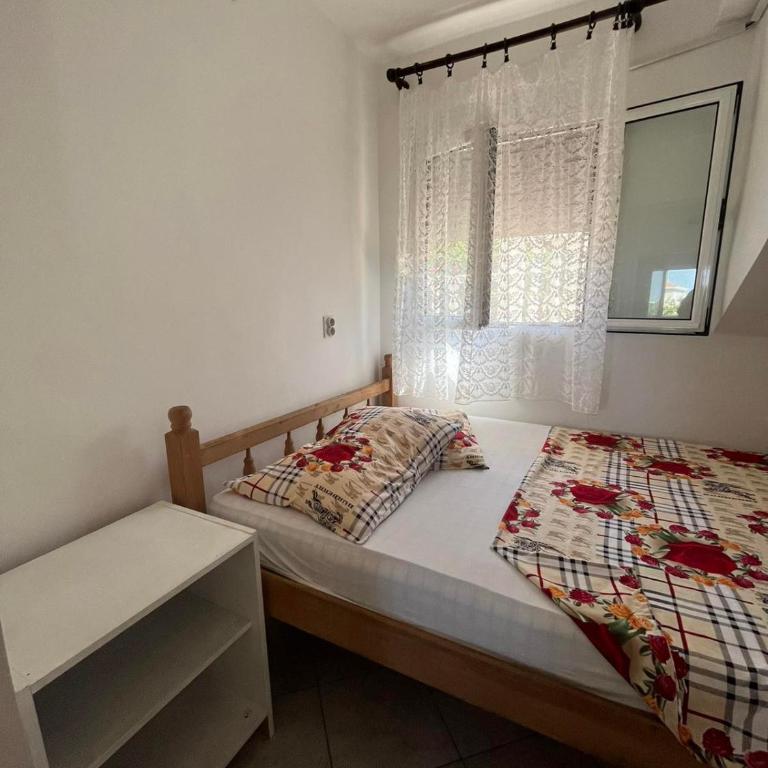 Apartmani MiS - Two-Bedroom Apartment - 10