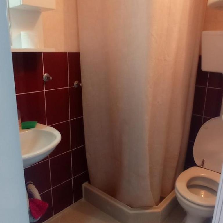 Apartmani MiS - Two-Bedroom Apartment - 7