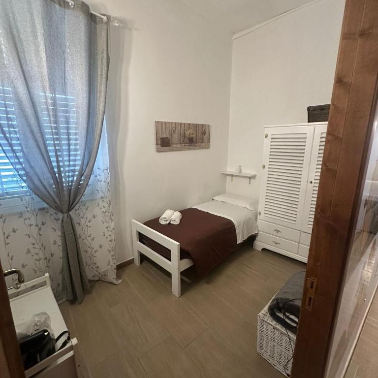 La maison à la cathedral - Appartamento con 2 Camere da Letto - 34
