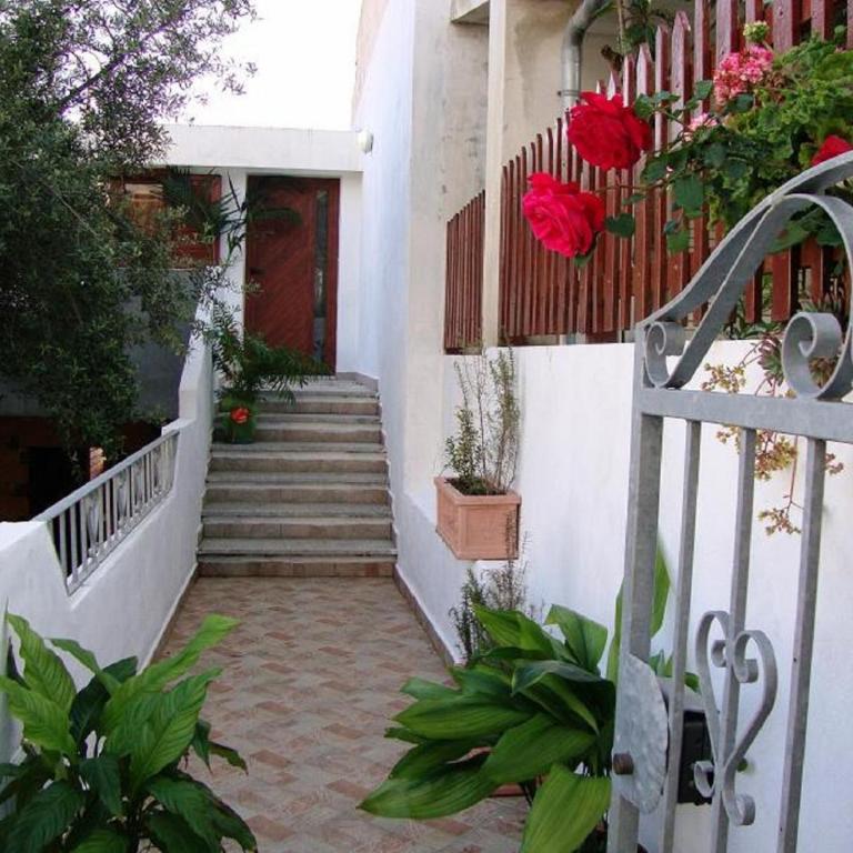 Sebastian House - Appartamento - 22