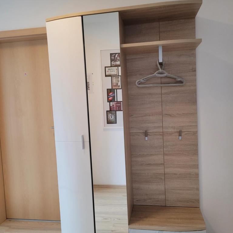 Ferienwohnung Lemon Grass - Lindau - Two-Bedroom Apartment - 14
