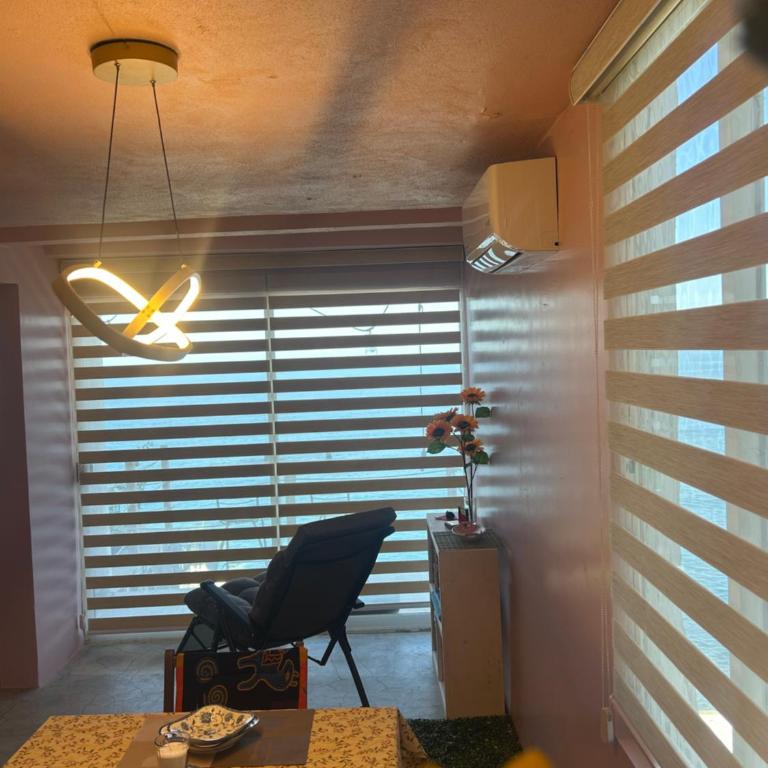 casa del zen - Villa de 1 dormitorio - 24