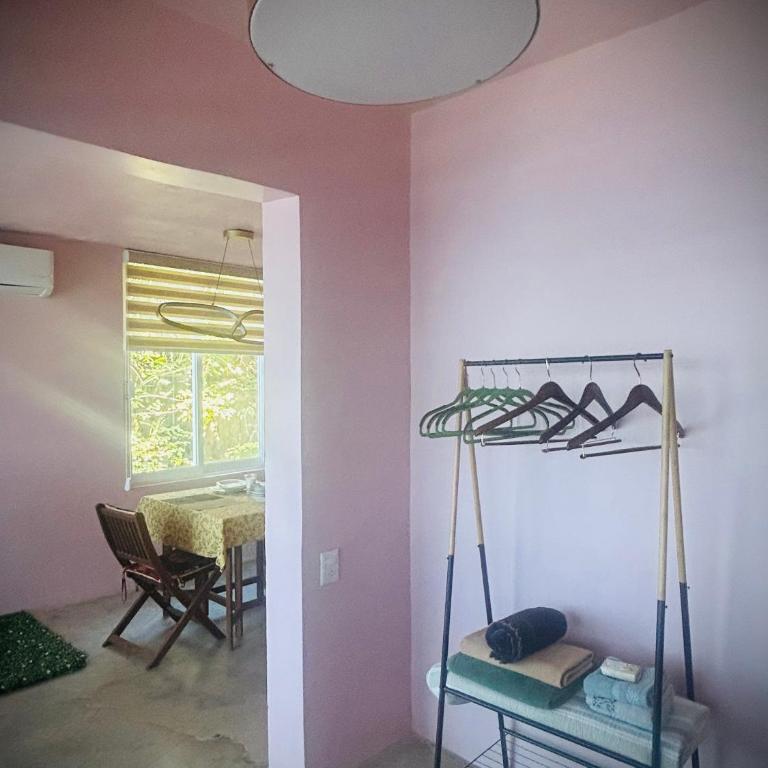 casa del zen - Villa de 1 dormitorio - 22