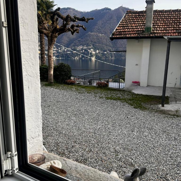 Da Ersilia - Appartamento con 1 Camera da Letto - 26