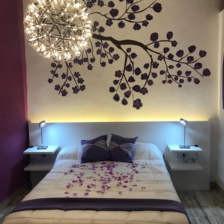 La Posada de Sofi - Casa con 1 dormitorio - 3