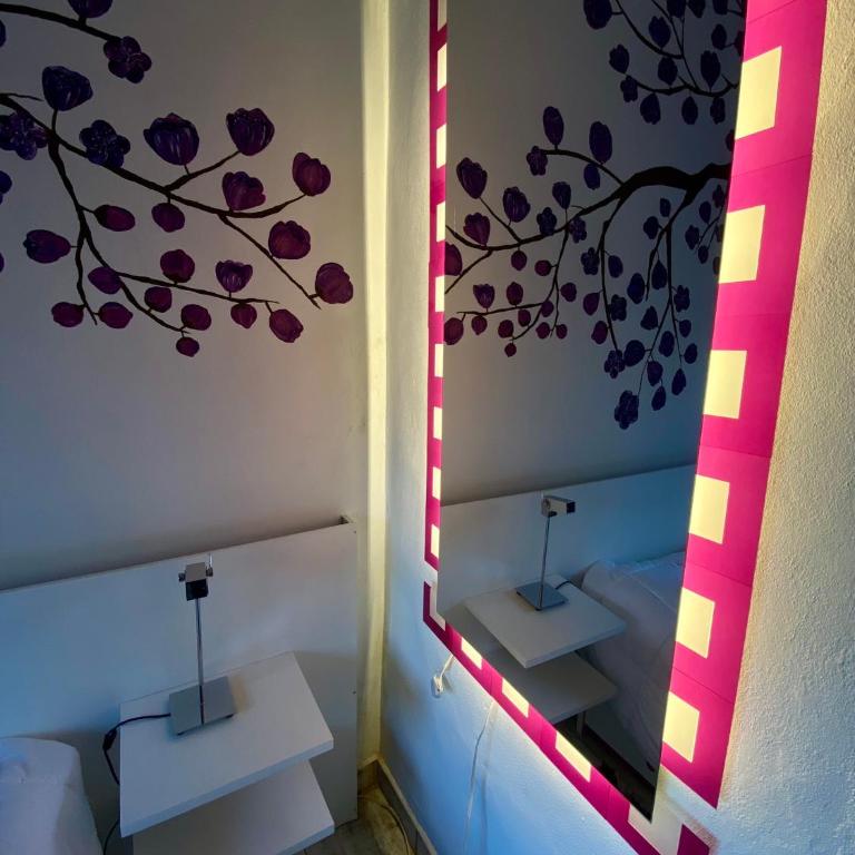 La Posada de Sofi - Casa con 1 dormitorio - 4