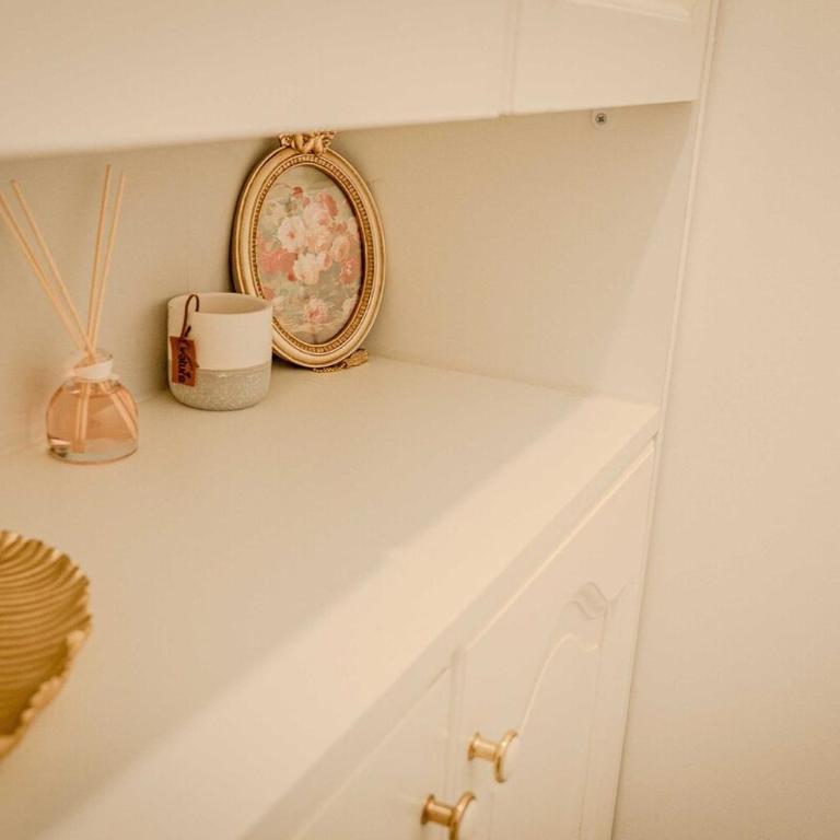 Sèvres-Lecourbe Charming Studio Paris15 - Appartement 1 Chambre - 36