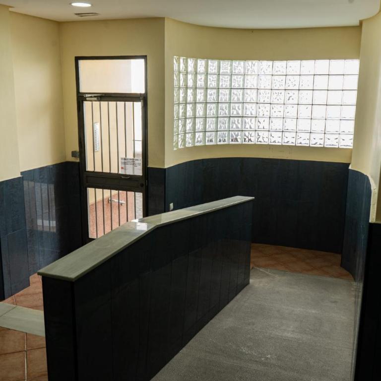 Luz del Guadiana - Apartamento de 1 dormitorio - 19