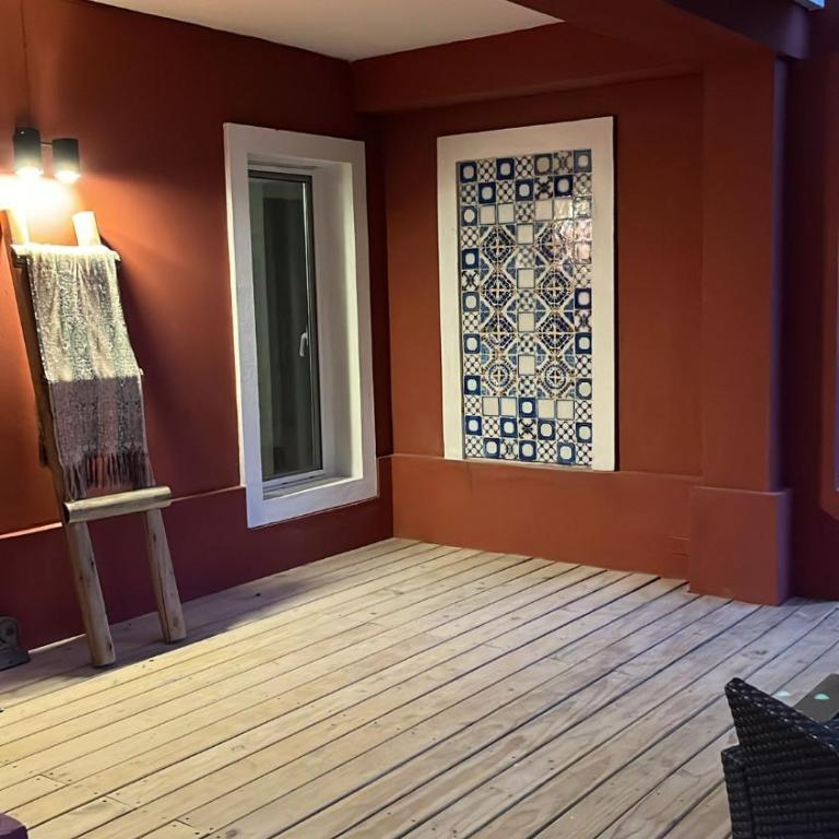 Chacra La Madrugada - Room #1585109701 - 43