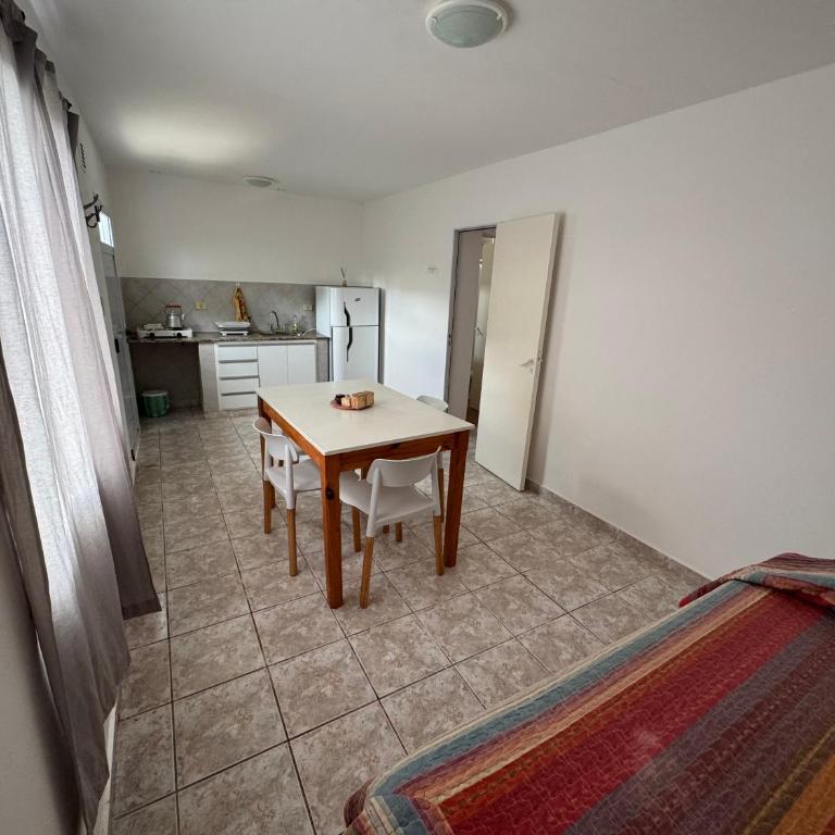 Apart Hotel ONCATIVO - Apartamento de 1 dormitorio - 7