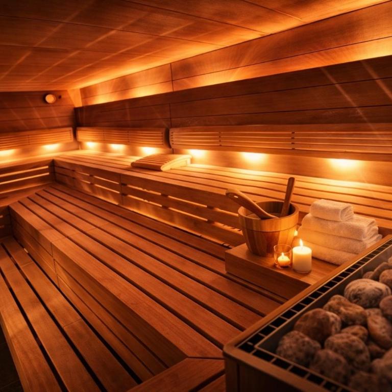 Biancas Luxury Apartment close Ischgl Spa & Pool ganze Ferienwohnung - Apartment mit 3 Schlafzimmern - 10