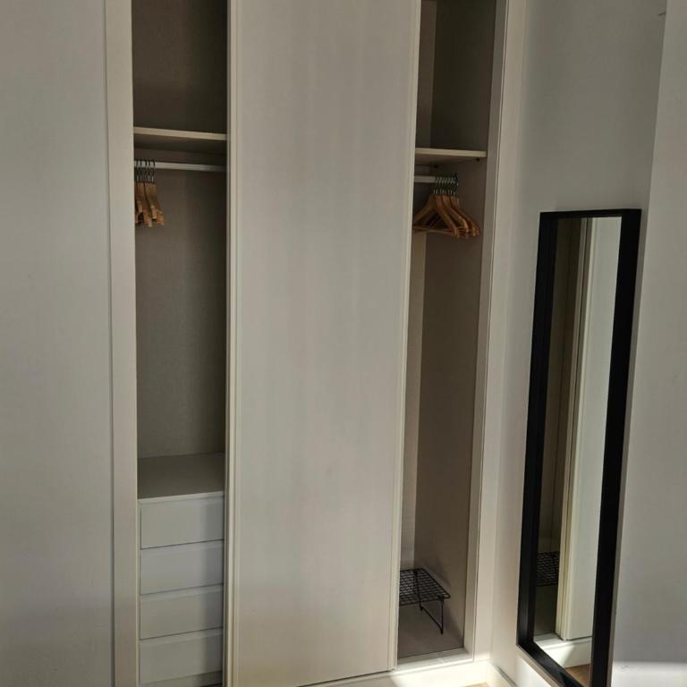 Appartement 2 chambres, vue mer, piscine privée - Apartamento de 2 dormitorios - 10