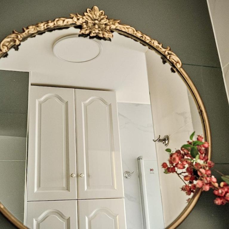 Sèvres-Lecourbe Romantic Apartment T2 Paris15 - Appartement 1 Chambre - 20