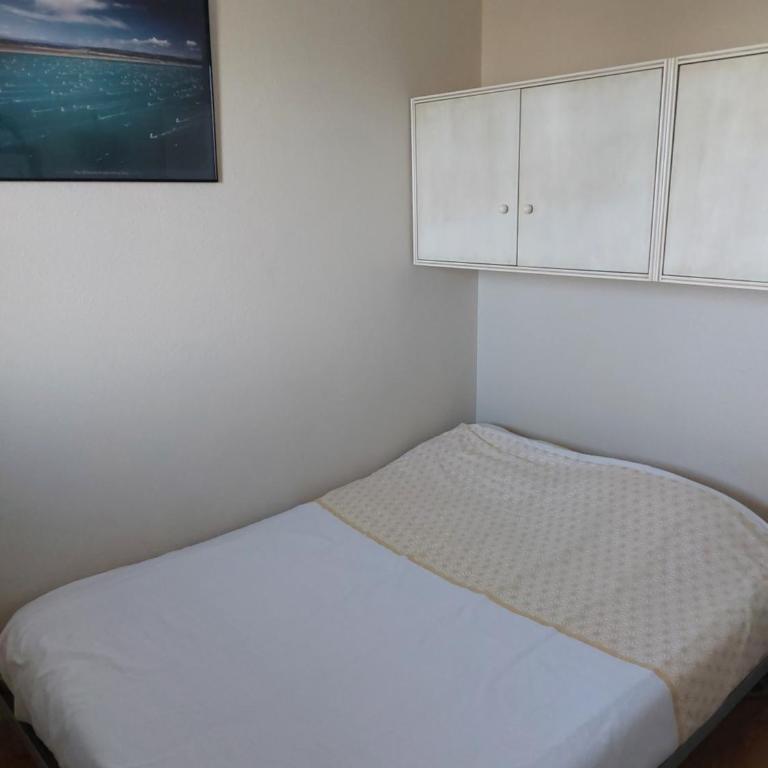 Le Grand Large - Apartamento de 1 dormitorio - 8