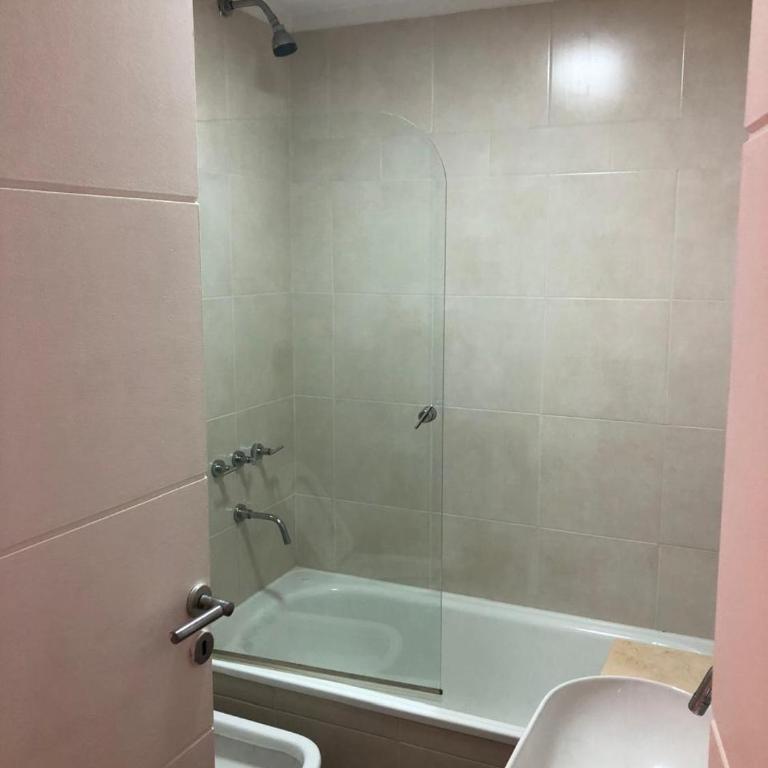 Comen 4 pican 5!! - Apartamento de 1 dormitorio - 7