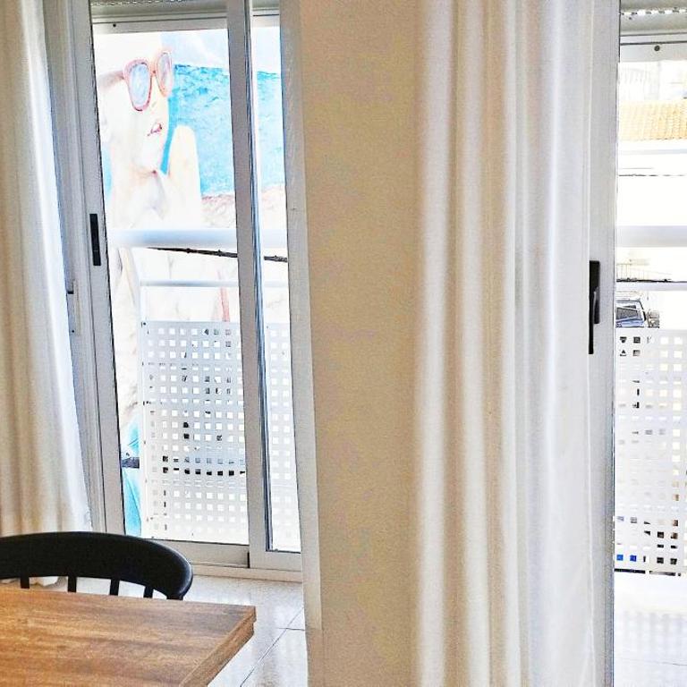 Piso 3 habitaciones en Pescadores, 6 - Apartamento de 3 dormitorios - 7