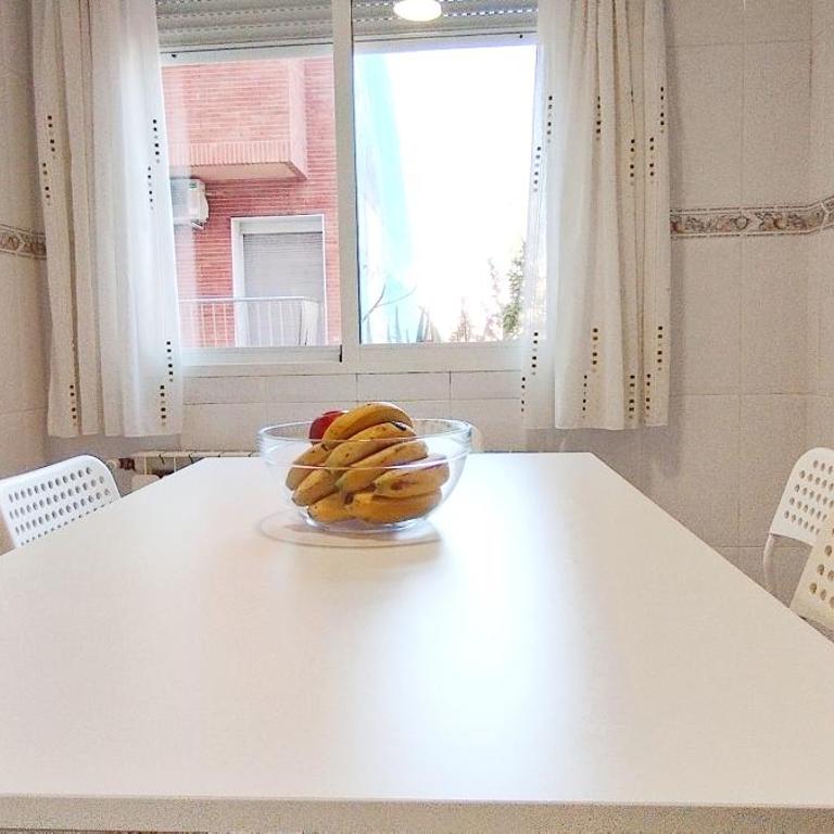 Piso 3 habitaciones en Pescadores, 6 - Apartamento de 3 dormitorios - 16