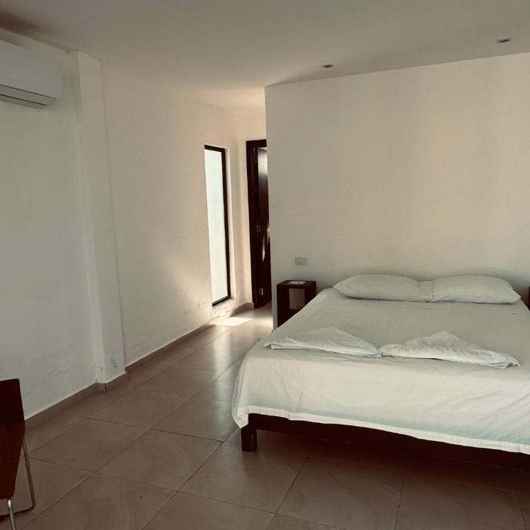 la perla suiza swiss resort - Room #1584781303 - 17