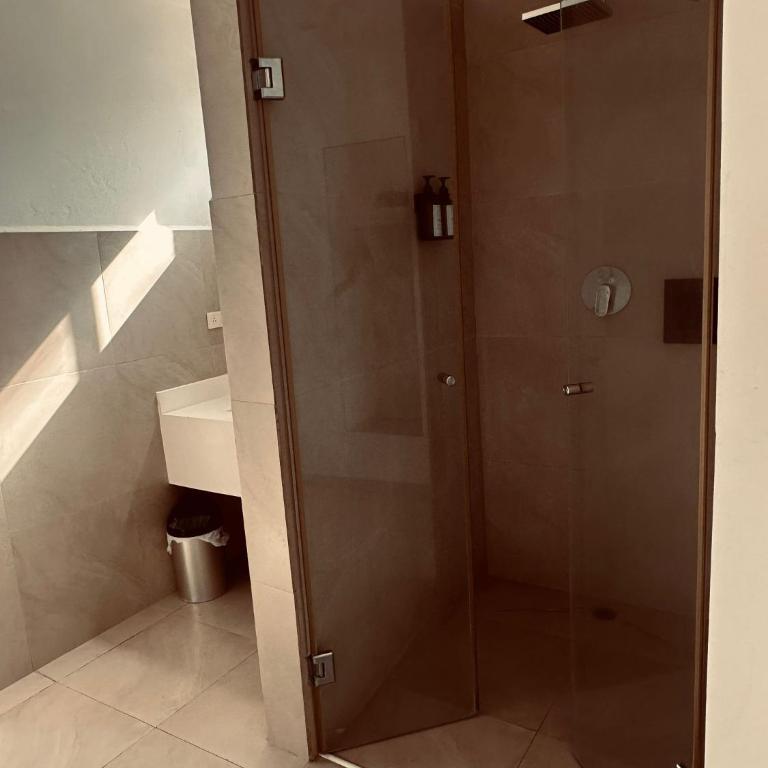 la perla suiza swiss resort - Room #1584781303 - 14