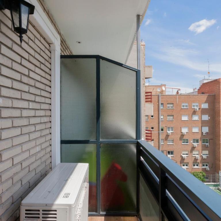 Salamanca II - Superior Apartment - 18