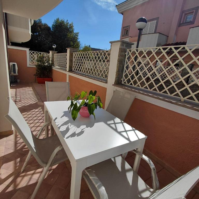 Lucca&Dreams - Appartamento con 2 Camere da Letto - 3