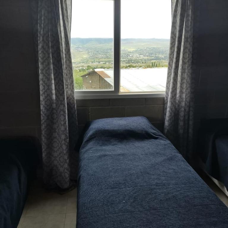 Cabaña Piltriquitrón - Apartamento de 1 dormitorio - 22