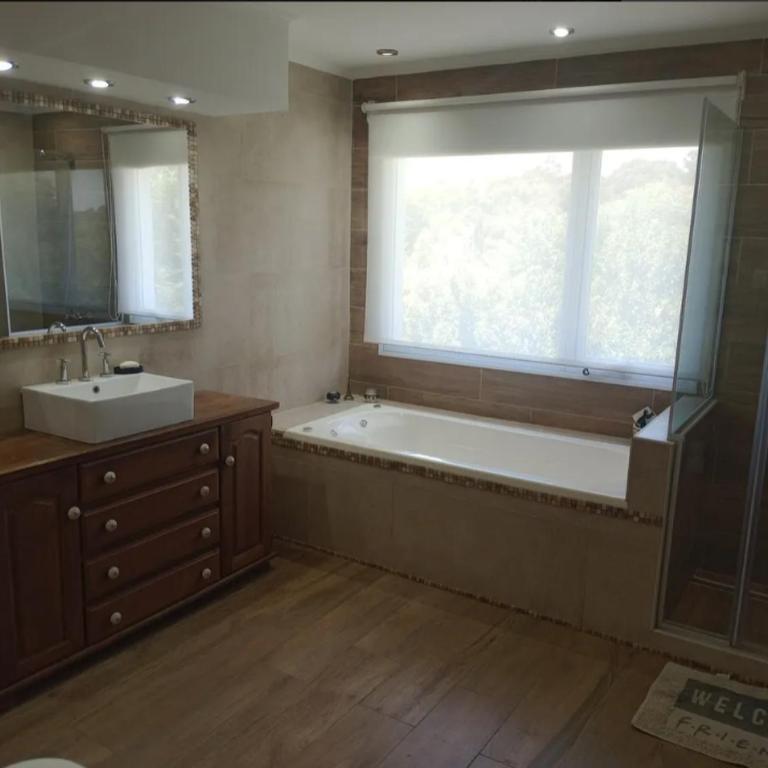 La Serena Tandil - Casa Unifamiliar de 3 dormitorios - 2