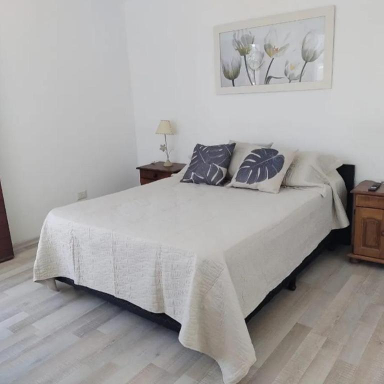 La Serena Tandil - Casa Unifamiliar de 3 dormitorios - 10