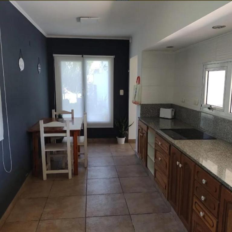 La Serena Tandil - Casa Unifamiliar de 3 dormitorios - 14