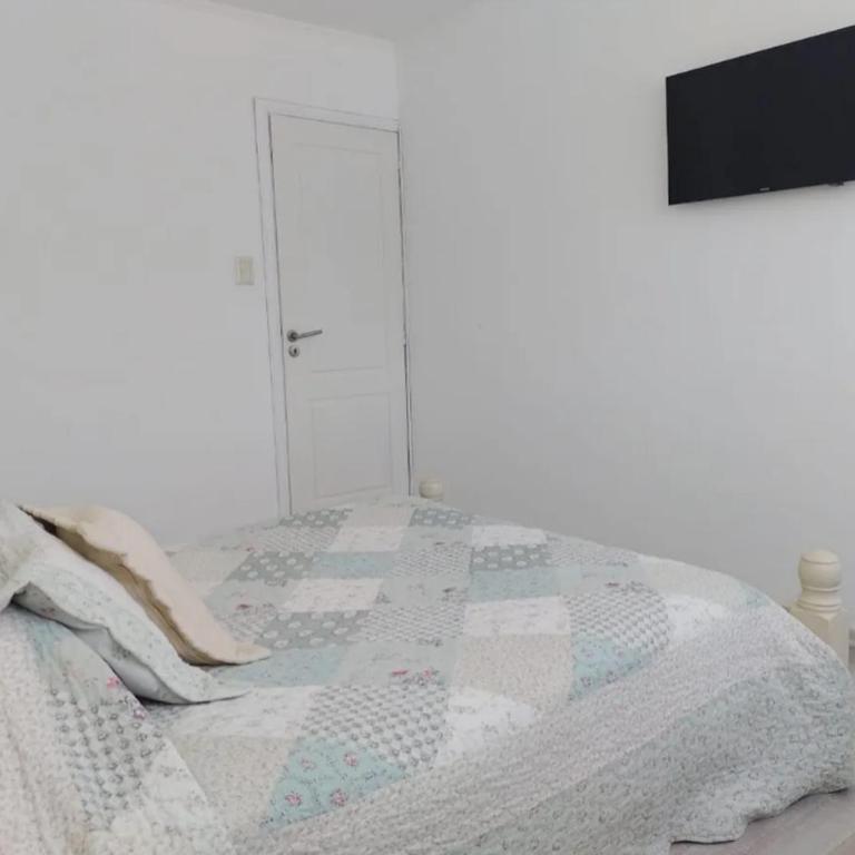 La Serena Tandil - Casa Unifamiliar de 3 dormitorios - 15
