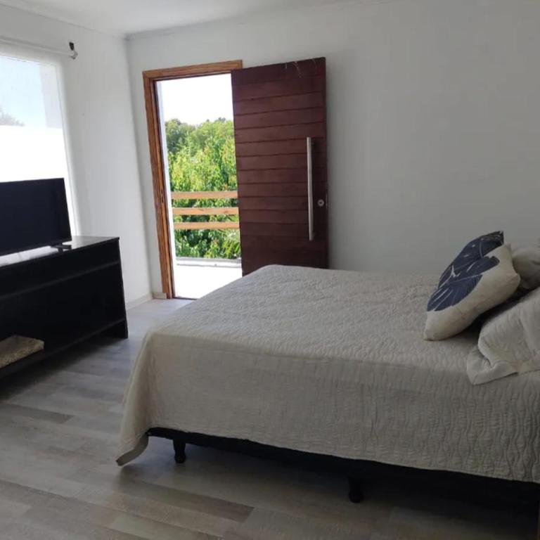 La Serena Tandil - Casa Unifamiliar de 3 dormitorios - 19