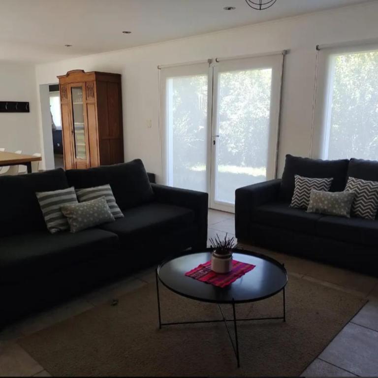 La Serena Tandil - Casa Unifamiliar de 3 dormitorios - 21