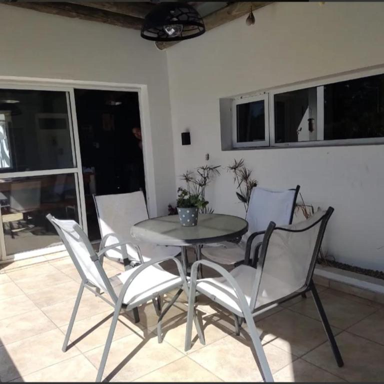 La Serena Tandil - Casa Unifamiliar de 3 dormitorios - 26