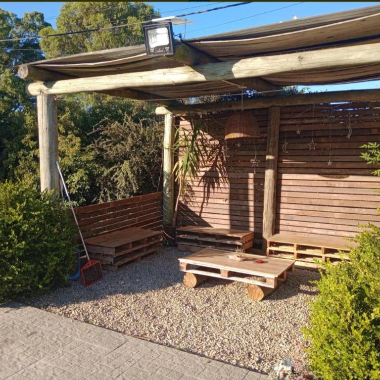 La Serena Tandil - Casa Unifamiliar de 3 dormitorios - 27