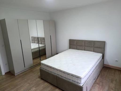 Skyline Residence Podgorica - Room #1585144201 - 3