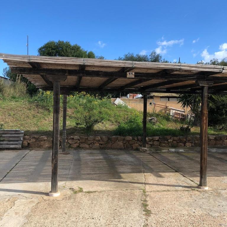 Cozy retreat just 150 meters from the beach - Casa con 2 Camere da Letto - 4