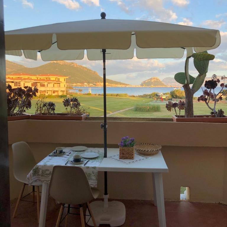 Cozy retreat just 150 meters from the beach - Casa con 2 Camere da Letto - 5