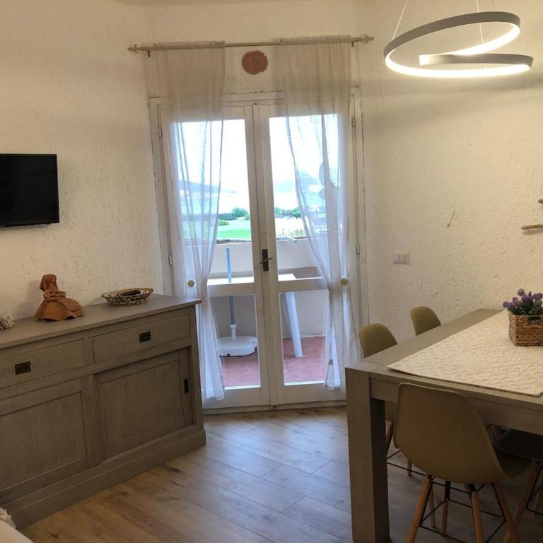 Cozy retreat just 150 meters from the beach - Casa con 2 Camere da Letto - 7