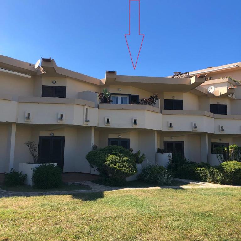 Cozy retreat just 150 meters from the beach - Casa con 2 Camere da Letto - 9
