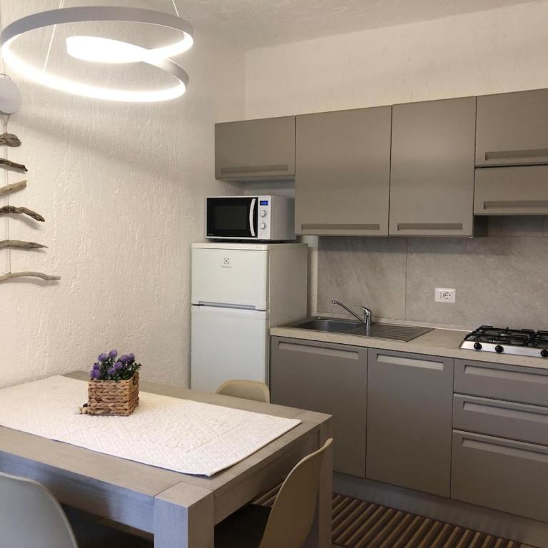 Cozy retreat just 150 meters from the beach - Casa con 2 Camere da Letto - 11