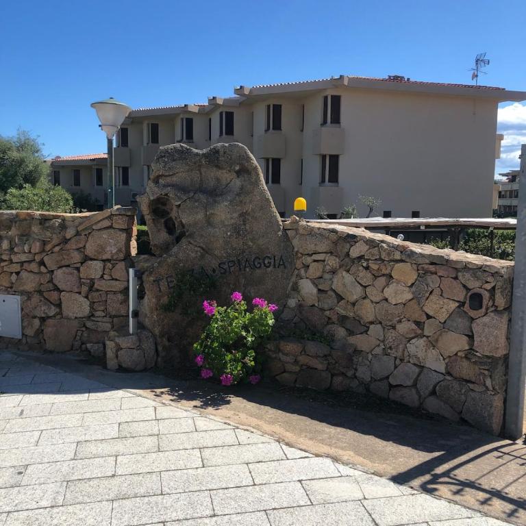Cozy retreat just 150 meters from the beach - Casa con 2 Camere da Letto - 12