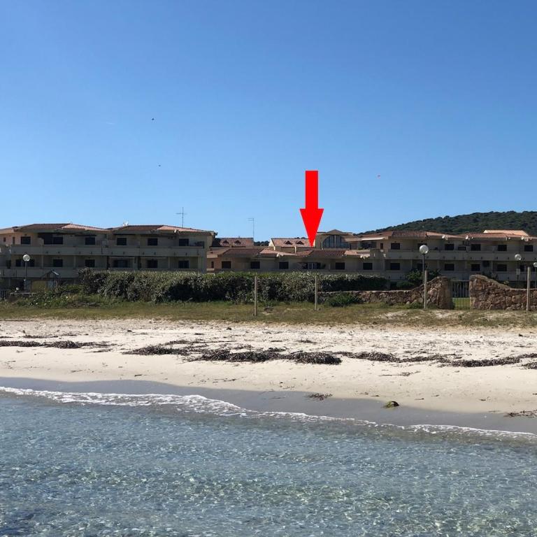 Cozy retreat just 150 meters from the beach - Casa con 2 Camere da Letto - 13