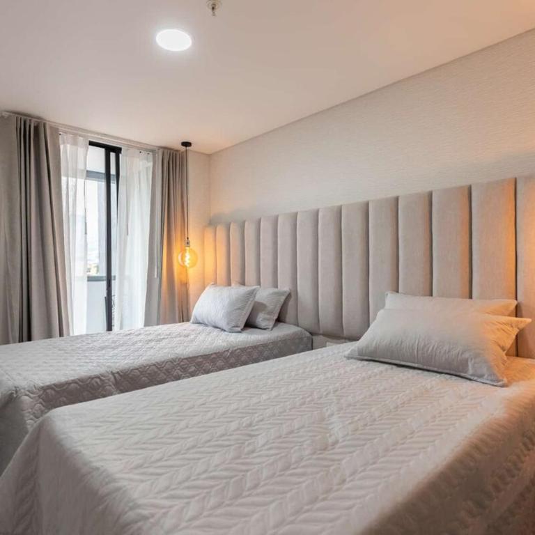 Exclusivo apartamento en laureles cerca al estadio - Apartamento de 3 dormitorios - 31