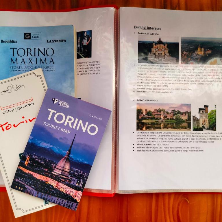 San Martino sweet home - Appartamento con 1 Camera da Letto - 58